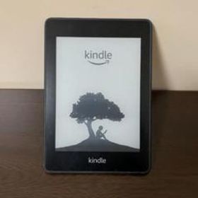 Kindle Paperwhite メルカリの新品&中古最安値 | ネット最安値の価格