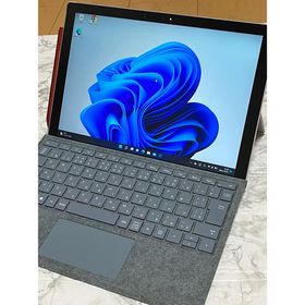 新品未開封訳あり Microsoft SurfacePro7 VDH-00012 www.merkeziklinika.az