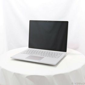 カテゴリ Microsoft - SurfaceBook3 13.5インチ V6F-00018の通販 by