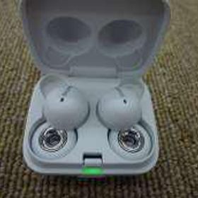 イヤホン WF-L900 SONY