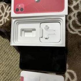 iPhone 11 SIMフリー 64GB ホワイト 新品 56,980円 | ネット最安値の 