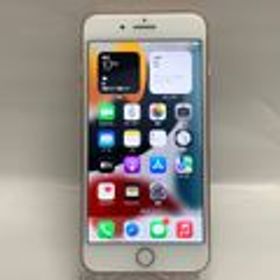 iPhone 8 Plus 訳あり・ジャンク 15,367円 | ネット最安値の価格比較 ...