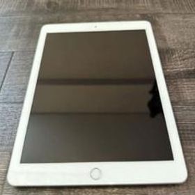 iPad 2018 (第6世代) 32GB 新品 31,000円 中古 17,660円 | ネット最 ...