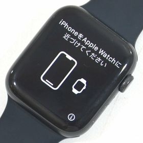 Apple Watch SE 【新品・未使用品】 - dev.alghost.com