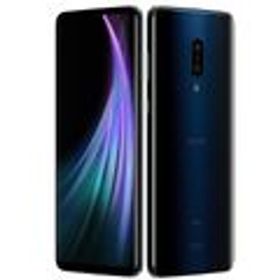 新品の逸品】4K×ハイレゾ音源 AQUOS ZERO2 256GB s10 売上超特価 euro