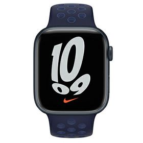 AppleWatchSERIES7 45mmGPSモデル pOeITjTHLe - www.planmarkets.com