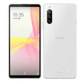 SONY Xperia 10 III 新品¥24,980 中古¥20,350 | 新品・中古のネット最 ...