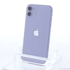 iPhone 11 パープル 中古 38,800円 | ネット最安値の価格比較 プライス ...
