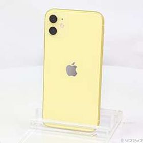 iPhone 11 イエロー 中古 30,500円 | ネット最安値の価格比較 プライス iPhone 11 イエロー 中古 30,500円 | ネット最安値の価格比較 プライス