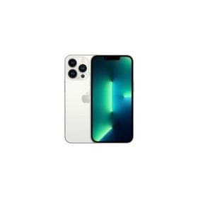 iPhone 13 Pro 128GB シルバー 新品 131,000円 | ネット最安値の価格 ...