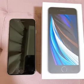 Apple iPhone SE 2020(第2世代) 新品¥29,000 中古¥13,000 | 新品・中古 ...