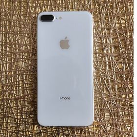 iPhone 8 Plus SIMフリー 新品 32,000円 | ネット最安値の価格比較 