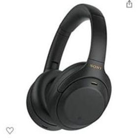オーディオ機器 ヘッドフォン SONY WH-1000XM4 新品¥37,151 中古¥17,980 | 新品・中古のネット最安値 