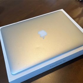 変革のパワーを授ける・願望成就 【値下げしました！】MacBook Air