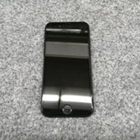 iPhone 7 訳あり・ジャンク 4,900円 | ネット最安値の価格比較 