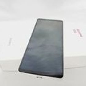 SONY Xperia 10 III 新品¥24,980 中古¥20,350 | 新品・中古のネット最 ...