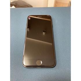 iPhone 7 128GB 新品 15,200円 中古 8,400円 | ネット最安値の価格比較 iPhone 7 128GB 新品 15,200円 中古 8,400円 | ネット最安値の価格比較