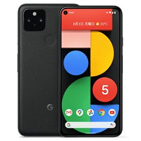Pixel 5 訳あり・ジャンク 30,000円 | ネット最安値の価格比較 ...