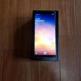 Galaxy Note8 SIMフリー 新品 45,000円 中古 14,580円 | ネット最安値 Galaxy Note8 SIMフリー 新品 45,000円 中古 14,580円 | ネット最安値