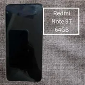 Xiaomi Redmi 9T 新品¥13,990 中古¥7,000 | 新品・中古のネット最安値 