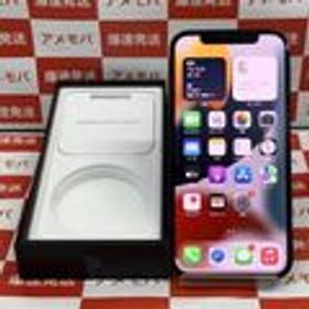 iPhone 12 Pro 訳あり・ジャンク 58,000円 | ネット最安値の価格比較 