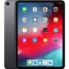 iPad Pro 11 訳あり・ジャンク 39,500円 | ネット最安値の価格比較