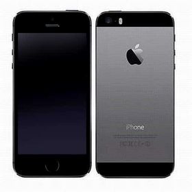 Iphone 5s 64gb 新品 22 980円 中古 2 580円 ネット最安値の価格比較 プライスランク