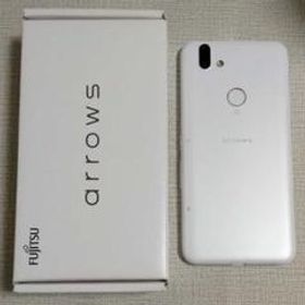 arrows RX 新品 30,980円 中古 7,900円 | ネット最安値の価格比較 ...