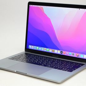 Apple MacBook Pro 2019 13型 新品¥99,000 中古¥65,000 | 新品・中古の 
