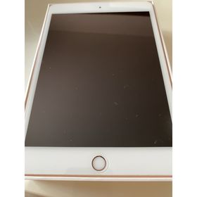 iPad mini 2019 (第5世代) 新品 43,535円 中古 30,000円 | ネット最 