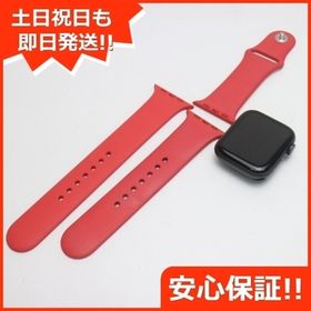 115-KE780-80: Apple Watch SE GPSモデル - 40mm ミッドナイト