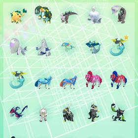 ポケモンhome 剣盾 アカウント販売 Rmt 65件を横断比較 アカウント売買 一括比較 プライスランク