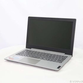 IdeaPad Slim 150 新品 19,800円 中古 12,800円 | ネット最安値の価格