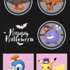ポケgo ポケモンgo アカウント販売 Rmt 横断比較 Price Sale