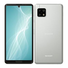 AQUOS sense4 lite 新品 22,198円 中古 11,500円 | ネット最安値の価格 ...