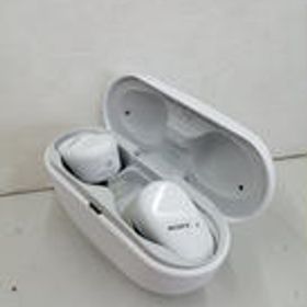 BTイヤホン WF-SP800N SONY