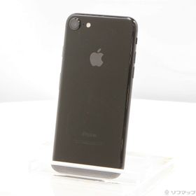 iPhone 7 SIMフリー Plus 128GB 新品 25,000円 中古 14,980円 | ネット 