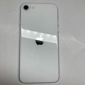 iPhone SE 2020(第2世代) 訳あり・ジャンク 12,000円 | ネット最安値の 