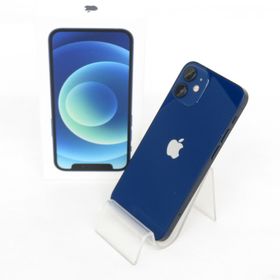 iPhone 12 mini 新品 60,859円 | ネット最安値の価格比較 プライスランク