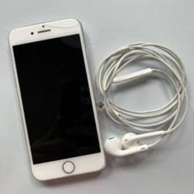 iPhone 8 シルバー 新品 22,364円 中古 10,480円 | ネット最安値の価格 ...