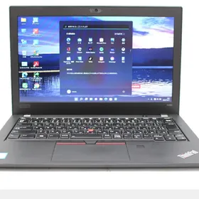Lenovo ThinkPad X280 新品¥46,464 中古¥22,960 | 新品・中古のネット 