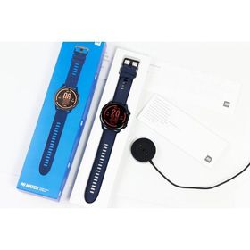 Mi Watch 新品 3,800円 中古 4,000円 | ネット最安値の価格比較