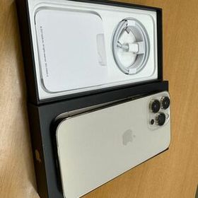 iPhone 13 Pro 256GB ゴールド 新品 148,000円 中古 83,980円 | ネット ...