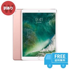 iPad Pro 10.5 訳あり・ジャンク 21,000円 | ネット最安値の価格比較 