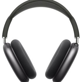 AirPods Max 新品 61,000円 | ネット最安値の価格比較 プライスランク