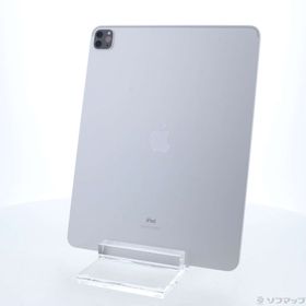 Apple iPad Pro 12.9 第1世代 128GB ゴールド