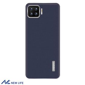 OPPO A73 ブルー 新品 16,999円 | ネット最安値の価格比較 プライスランク