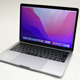 Apple MacBook Pro 2019 13型 新品¥98,000 中古¥63,800 | 新品・中古の 