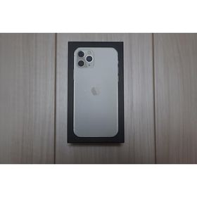 iPhone 11 Pro 512GB 新品 159,000円 中古 56,608円 | ネット最安値の 