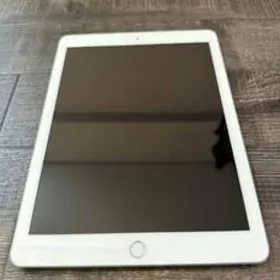 新品 未使用 iPad air2 32gb 福袋 カバー フィルター付き-